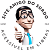 Amigo do Surdo