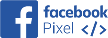 Meta Pixel