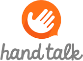 Hand Talk