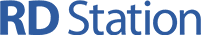 Integrações disponíveis na Doity